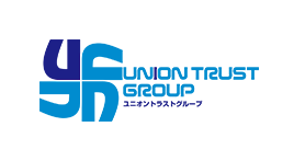 ユニオントラスト - 群馬県伊勢崎市にある飲料メーカー様の自動販売機・ディスペンサーの設置・回収、整備及びアフターケア（修理・定期点検）の ...