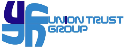 株式会社 ユニオントラスト