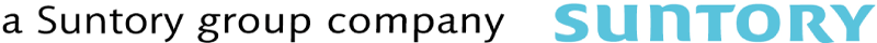 SUNTORY