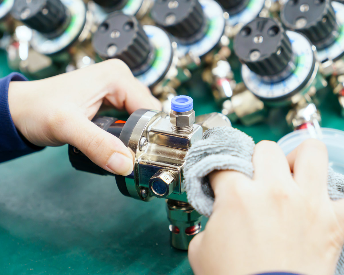 街のオアシスをもっと豊かに